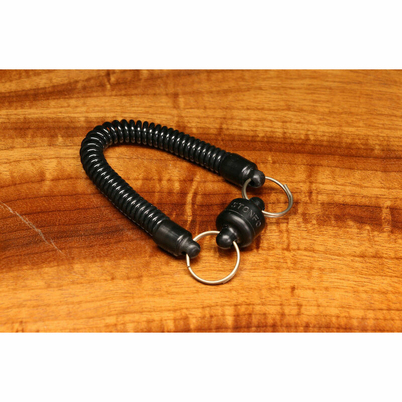 Stonfo Magnetic Net Leash