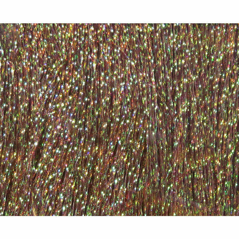 828 Flash – 828 Flies