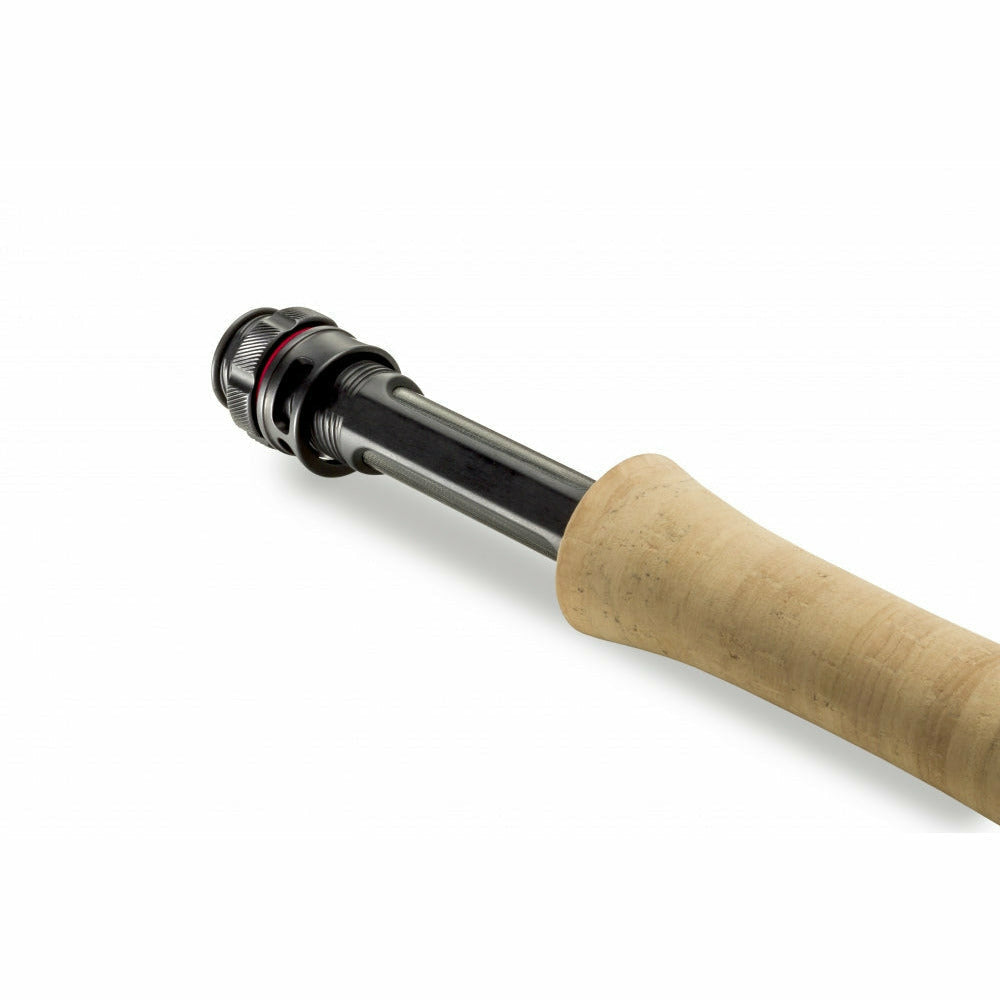 scott fly rods – 828 Flies
