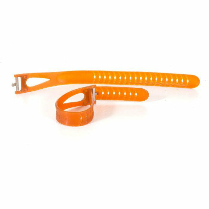 FISHPOND LARIAT GEAR STRAPS