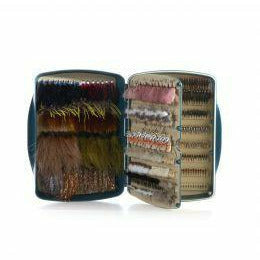 Fishpond Tacky Pescador Fly Box - Extra Large