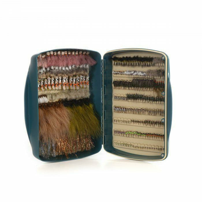 Fishpond Tacky Pescador Fly Box - Extra Large