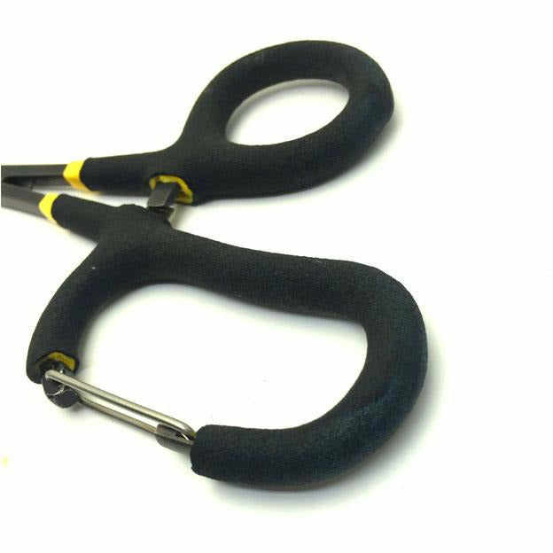 Loon Outdoors Rogue Quickdraw Forceps