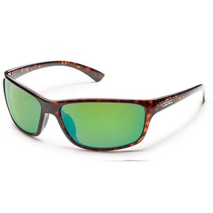 Suncloud Polarized Optics - Sentry