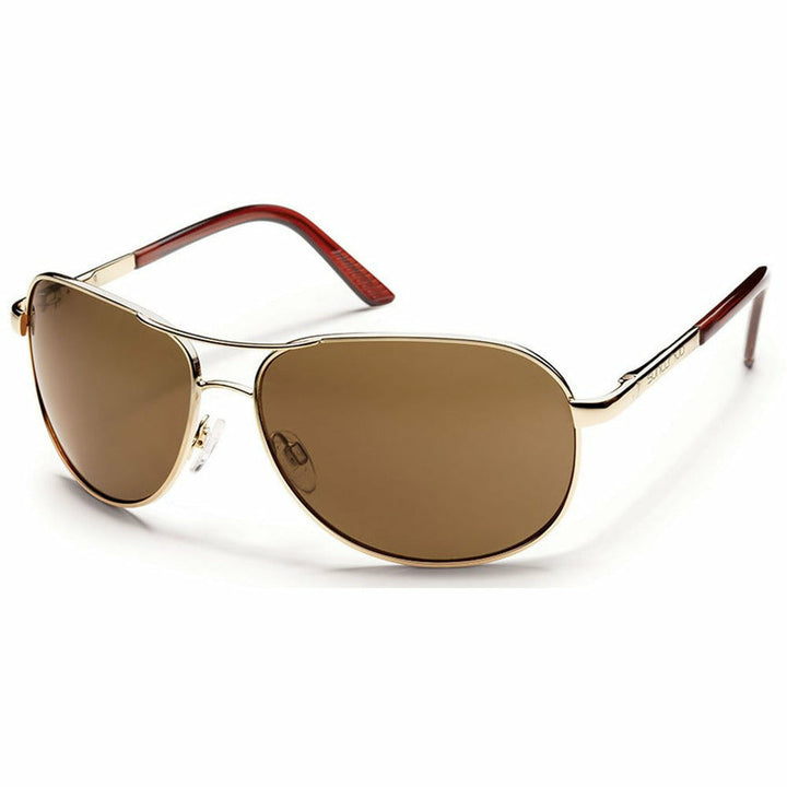 Suncloud Polarized Optics - Aviator