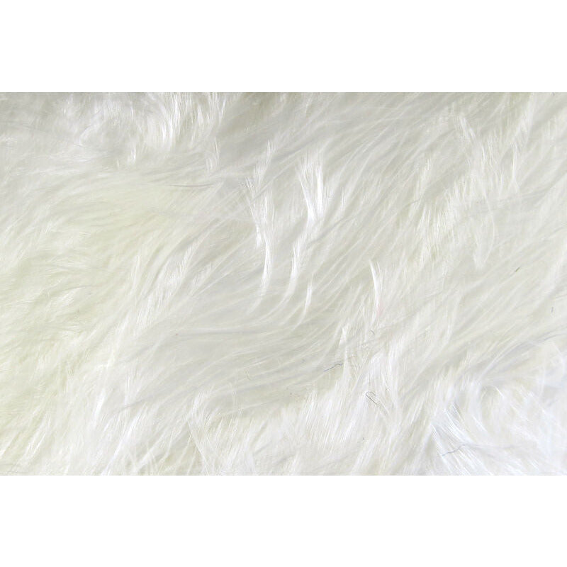 Wooly Bugger Marabou - All Colors